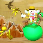 Super-Monkey-Ball-Banana-Splitz-62.jpg