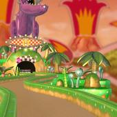Super-Monkey-Ball-Banana-Splitz-63.jpg