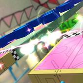 Super-Monkey-Ball-Banana-Splitz-66.jpg