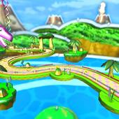 Super-Monkey-Ball-Banana-Splitz-67.jpg