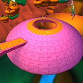 Super-Monkey-Ball-Banana-Splitz-68.jpg