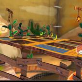 Super-Monkey-Ball-Banana-Splitz-69.jpg