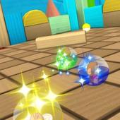 Super-Monkey-Ball-Banana-Splitz-74.jpg