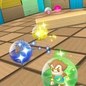 Super-Monkey-Ball-Banana-Splitz-75.jpg
