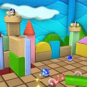 Super-Monkey-Ball-Banana-Splitz-76.jpg