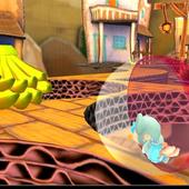 Super-Monkey-Ball-Banana-Splitz-77.jpg