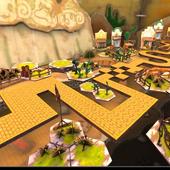Super-Monkey-Ball-Banana-Splitz-78.jpg