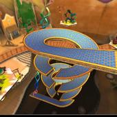 Super-Monkey-Ball-Banana-Splitz-79.jpg