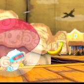 Super-Monkey-Ball-Banana-Splitz-81.jpg