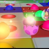 Super-Monkey-Ball-Banana-Splitz-82.jpg