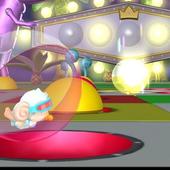 Super-Monkey-Ball-Banana-Splitz-83.jpg