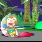 Super-Monkey-Ball-Banana-Splitz-84.jpg