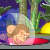 Super-Monkey-Ball-Banana-Splitz-85.jpg