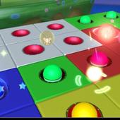 Super-Monkey-Ball-Banana-Splitz-86.jpg