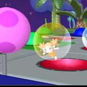 Super-Monkey-Ball-Banana-Splitz-87.jpg