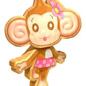 Super-Monkey-Ball-Banana-Splitz-88.jpg