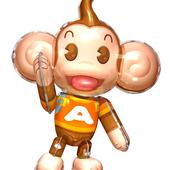 Super-Monkey-Ball-Banana-Splitz-90.jpg