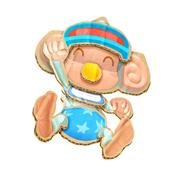 Super-Monkey-Ball-Banana-Splitz-91.jpg