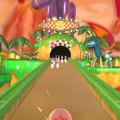Super-Monkey-Ball-Banana-Splitz-93.jpg