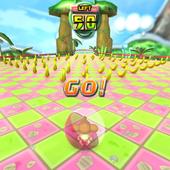 Super-Monkey-Ball-Banana-Splitz-94.jpg