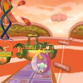 Super-Monkey-Ball-Banana-Splitz-95.jpg