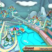 Super-Monkey-Ball-Banana-Splitz-96.jpg