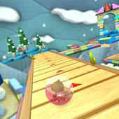 Super-Monkey-Ball-Banana-Splitz-97.jpg
