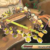 Super-Monkey-Ball-Banana-Splitz-98.jpg