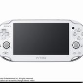 Next-Project-DIVA-11.jpg