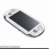 Next-Project-DIVA-12.jpg