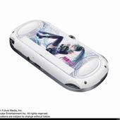 Next-Project-DIVA-15.jpg