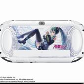 Next-Project-DIVA-16.jpg