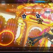 Project-DIVA-Next-2.jpg
