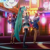 Project-DIVA-Next-3.jpg