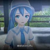 Project-DIVA-f-100.jpg