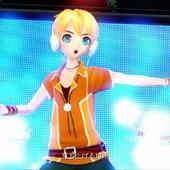 Project-DIVA-f-104.jpg