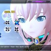 Project-DIVA-f-105.jpg