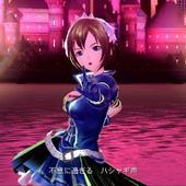 Project-DIVA-f-108.jpg