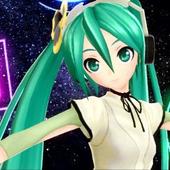 Project-DIVA-f-112.jpg