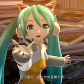 Project-DIVA-f-113.jpg