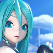 Project-DIVA-f-115.jpg