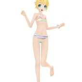 Project-DIVA-f-119.jpg