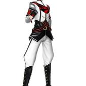 Project-DIVA-f-120.jpg