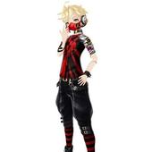 Project-DIVA-f-122.jpg
