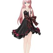 Project-DIVA-f-123.jpg