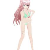 Project-DIVA-f-124.jpg