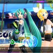 Project-DIVA-f-128.jpg