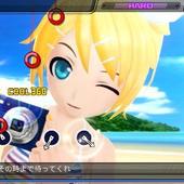Project-DIVA-f-135.jpg