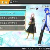 Project-DIVA-f-137.jpg