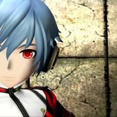 Project-DIVA-f-139.jpg